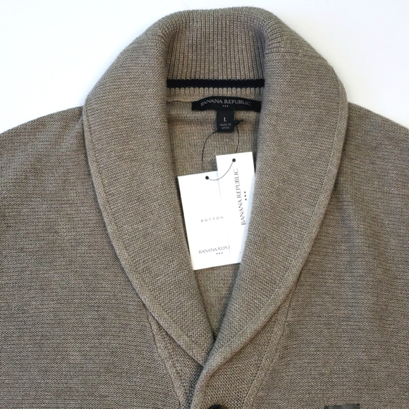Nwt Banana Republic Ottoman Shawl 